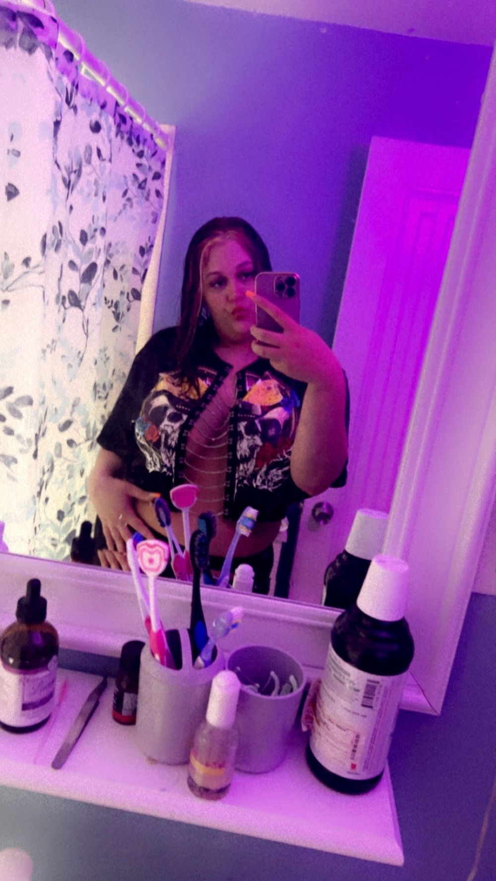babydoll0667 OnlyFans profile picture