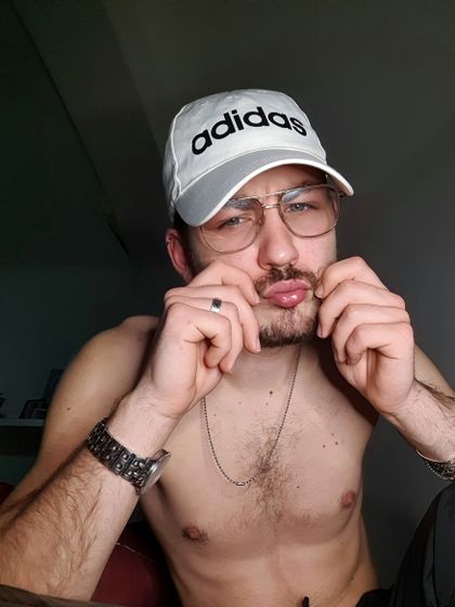 pandawhite99 OnlyFans picture