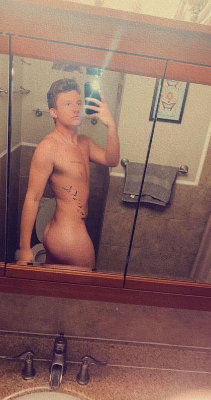 lilthiccy02 OnlyFans picture