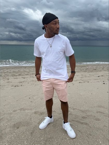 prodigy819 OnlyFans picture