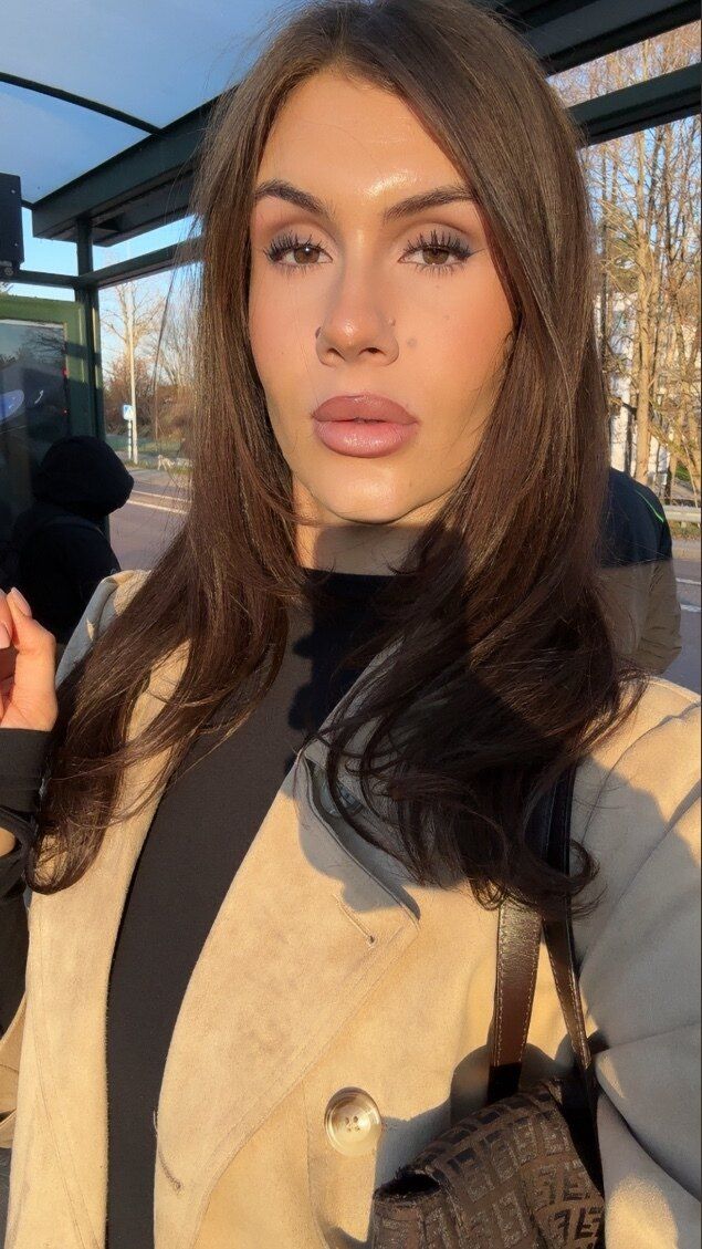 catsuit OnlyFans profile picture