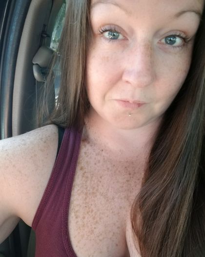stubrngrl OnlyFans picture
