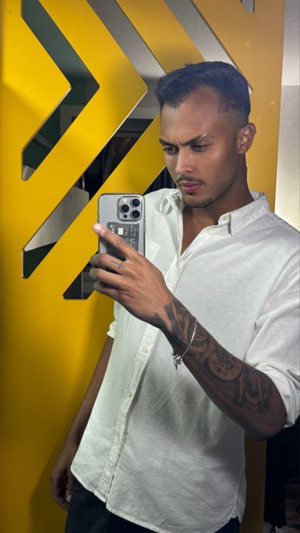 mlkputao OnlyFans picture