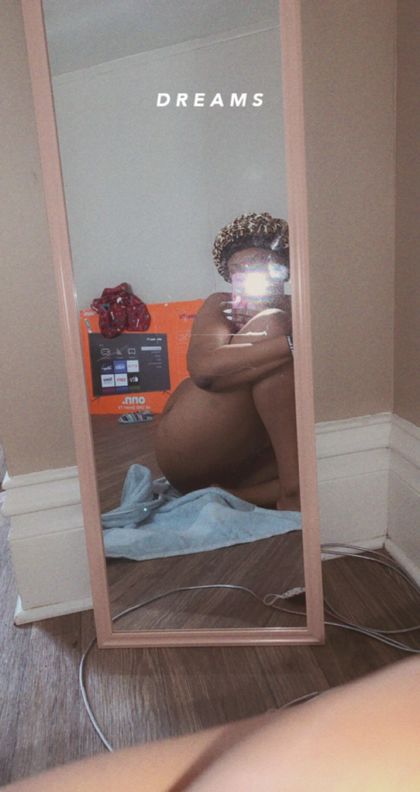 phatassbooty22 OnlyFans picture