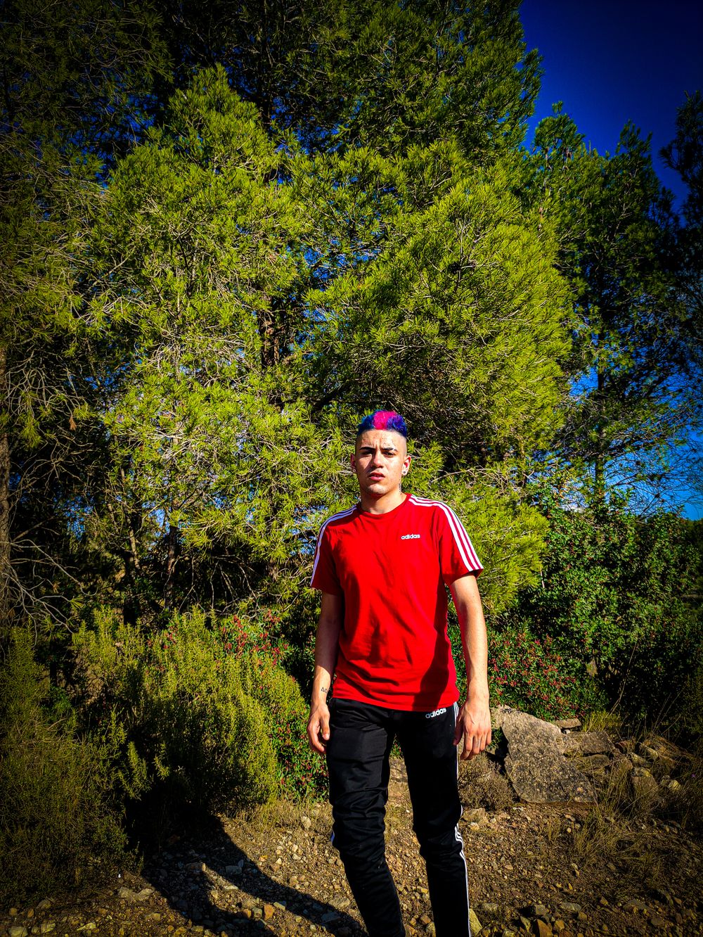 u178270418gianfranco OnlyFans profile picture