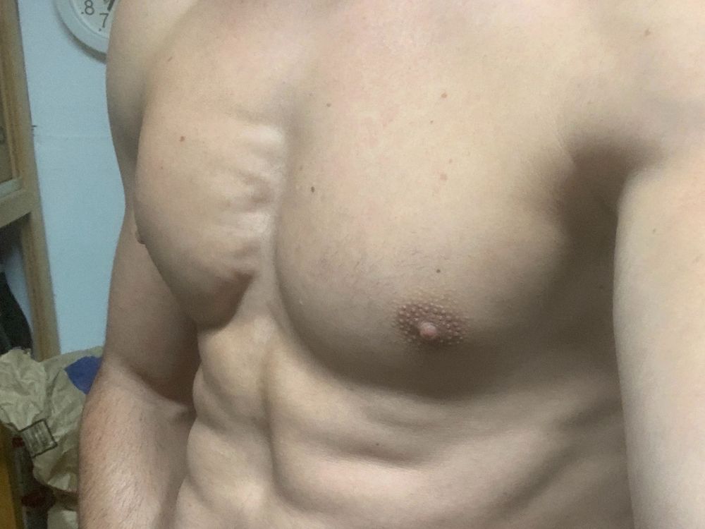 flickerflan OnlyFans profile picture