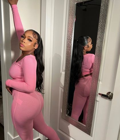 mkworlddd OnlyFans picture