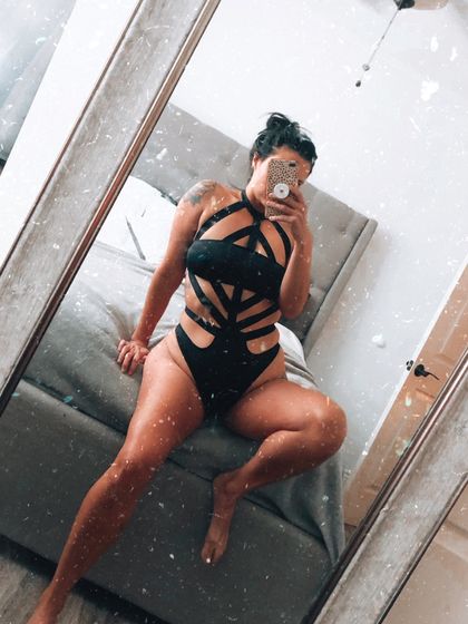 mufasa1990 OnlyFans picture