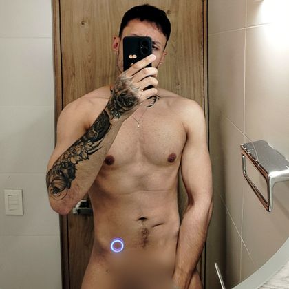 andresfbautista OnlyFans picture