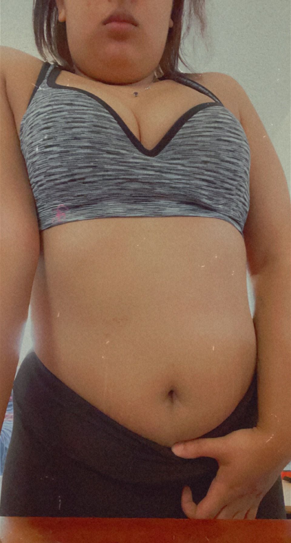 u47682316 OnlyFans profile picture