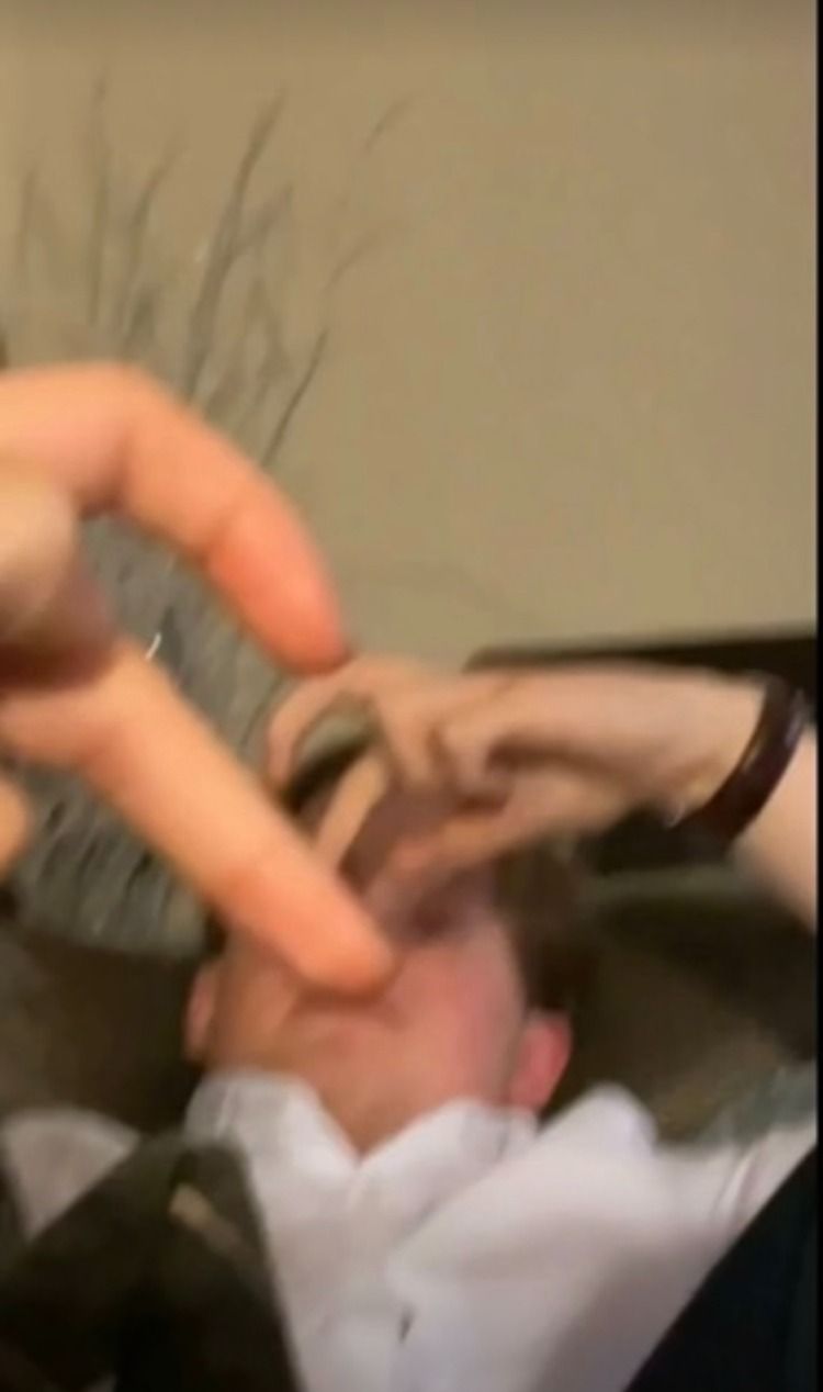 alexdiaz1234 OnlyFans profile picture