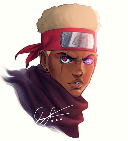 animekid224 OnlyFans picture