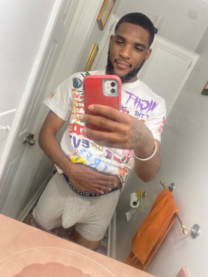 1selfmade.dee OnlyFans picture