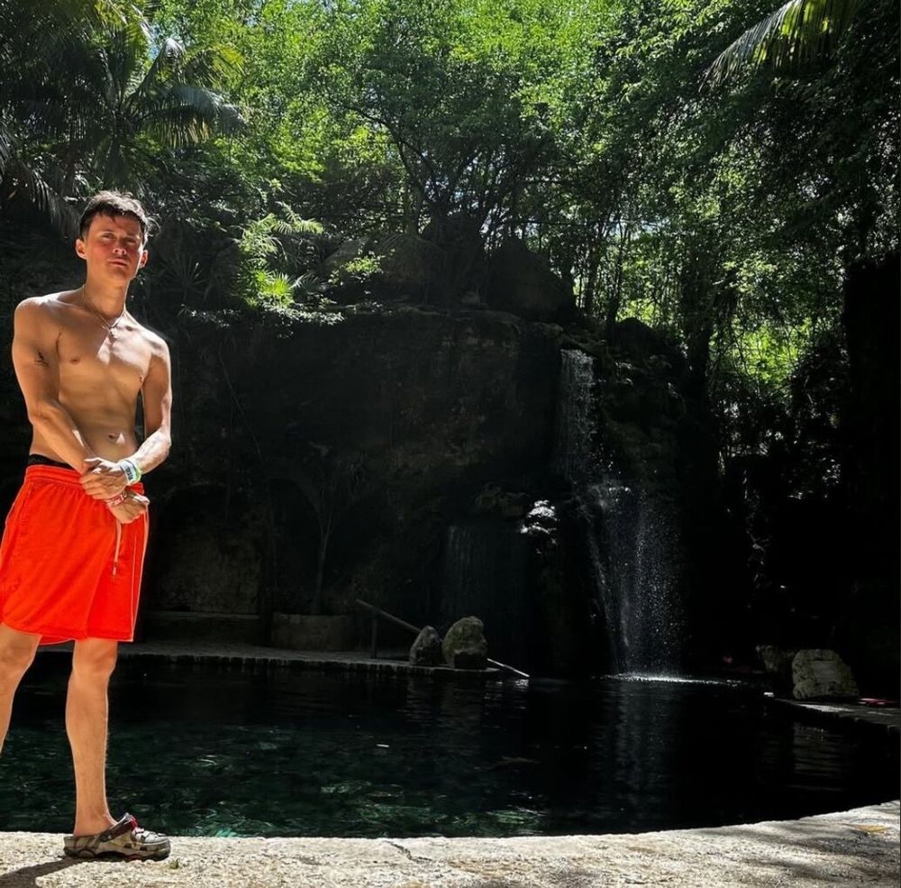 palmbeachlivin OnlyFans profile picture