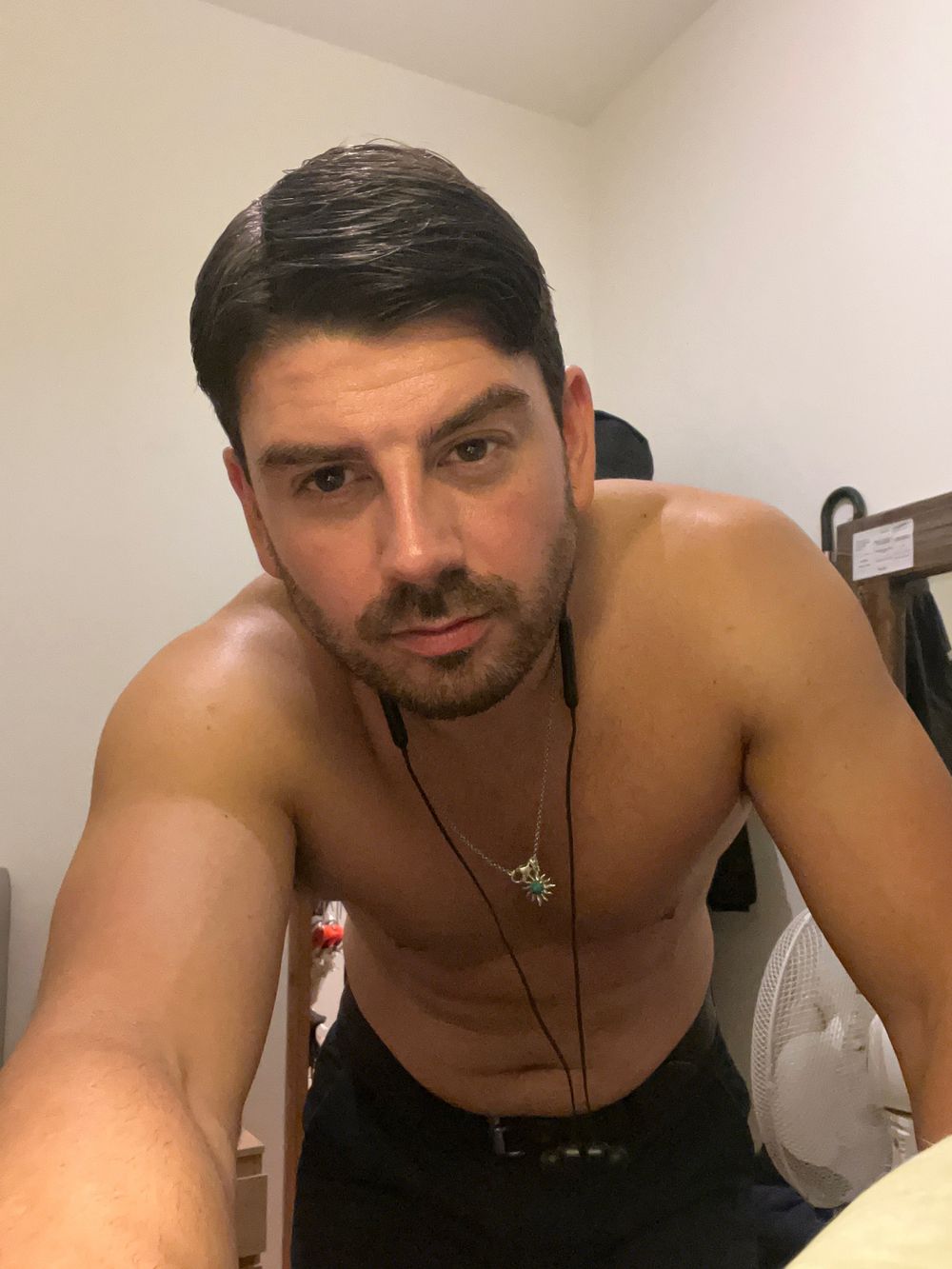 u63043781 OnlyFans profile picture