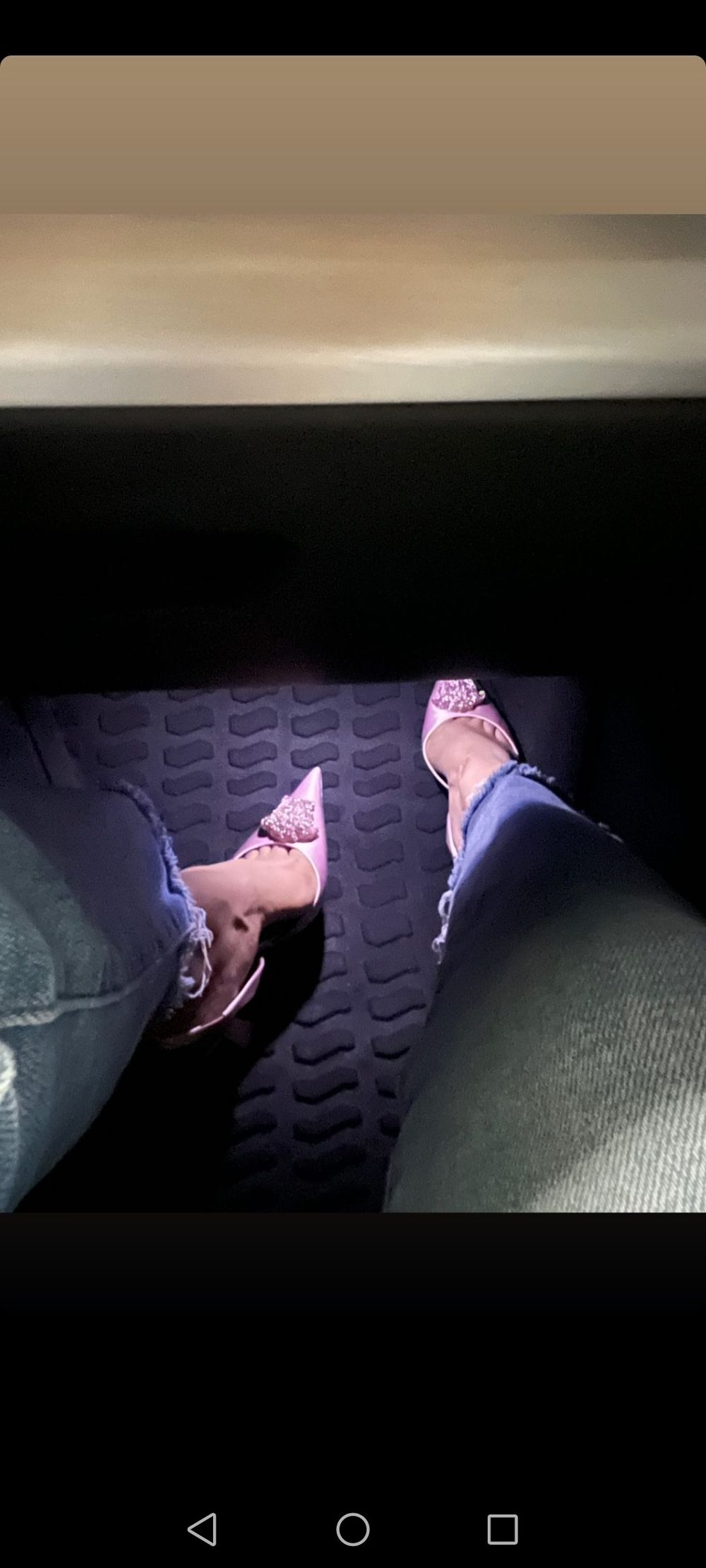 yenyard89 OnlyFans profile picture