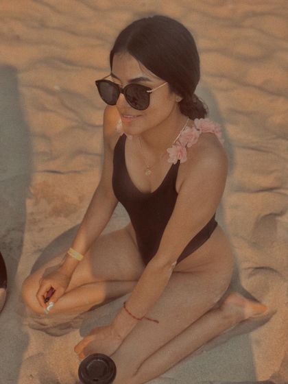 amcnitz OnlyFans picture