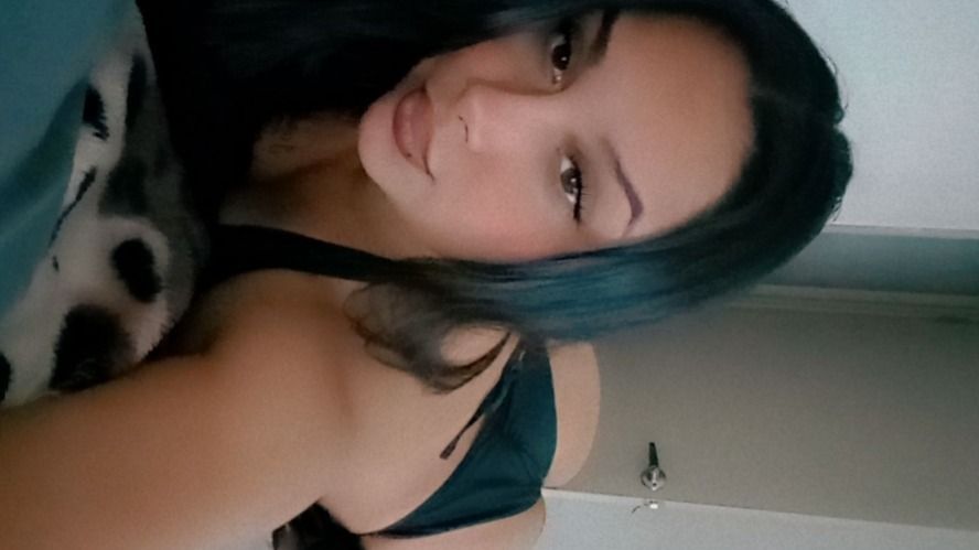 queen_ness29 OnlyFans profile picture