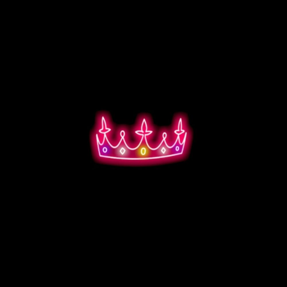 u147271451 OnlyFans profile picture