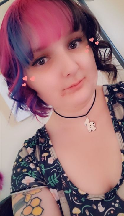 mariecapricorn543 OnlyFans picture