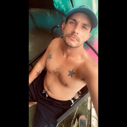 rhettmalcom OnlyFans picture