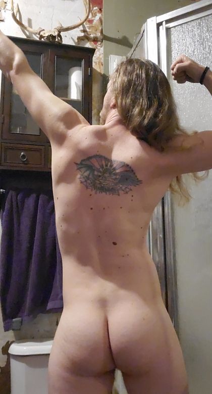shizking86 OnlyFans picture