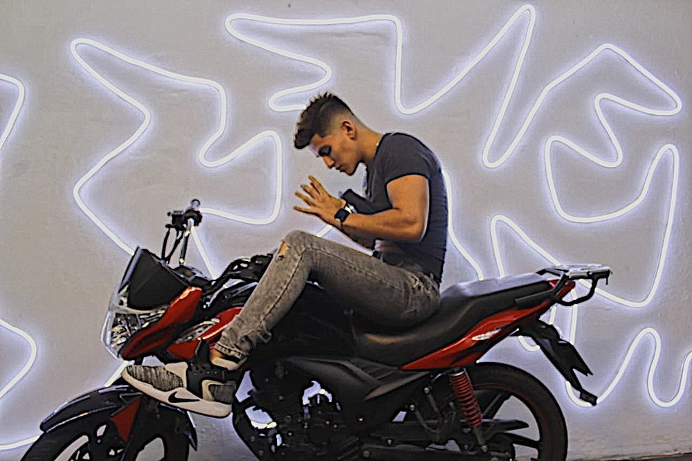 alan_arriola OnlyFans profile picture