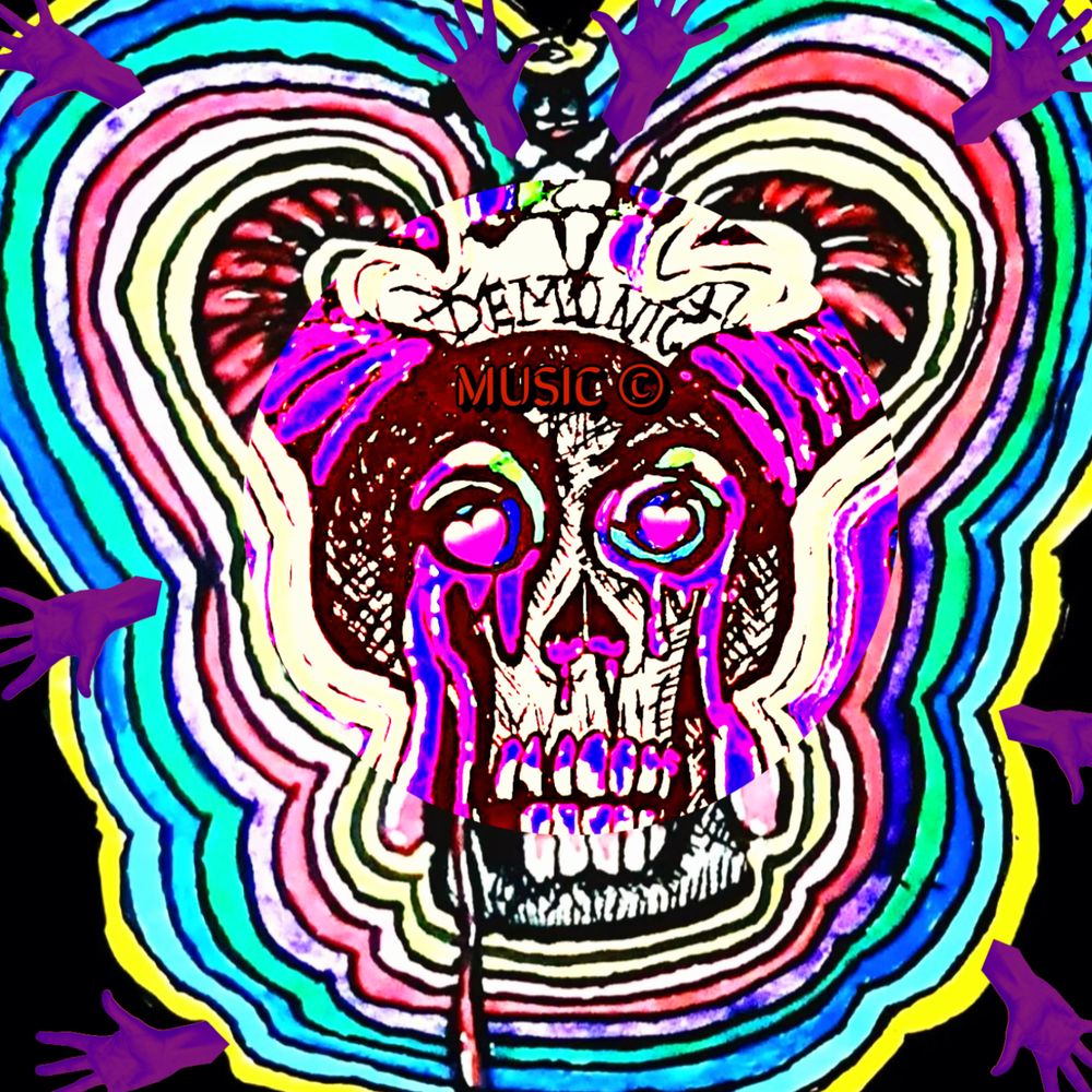 therealdemon1c OnlyFans profile picture