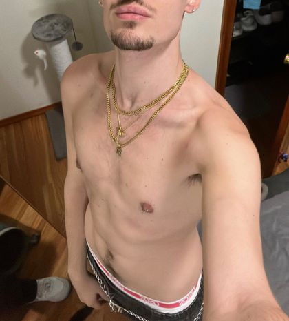 nycbbverse OnlyFans picture
