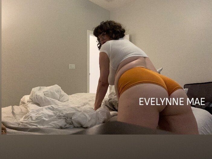 confessionsofanexmormon OnlyFans profile picture