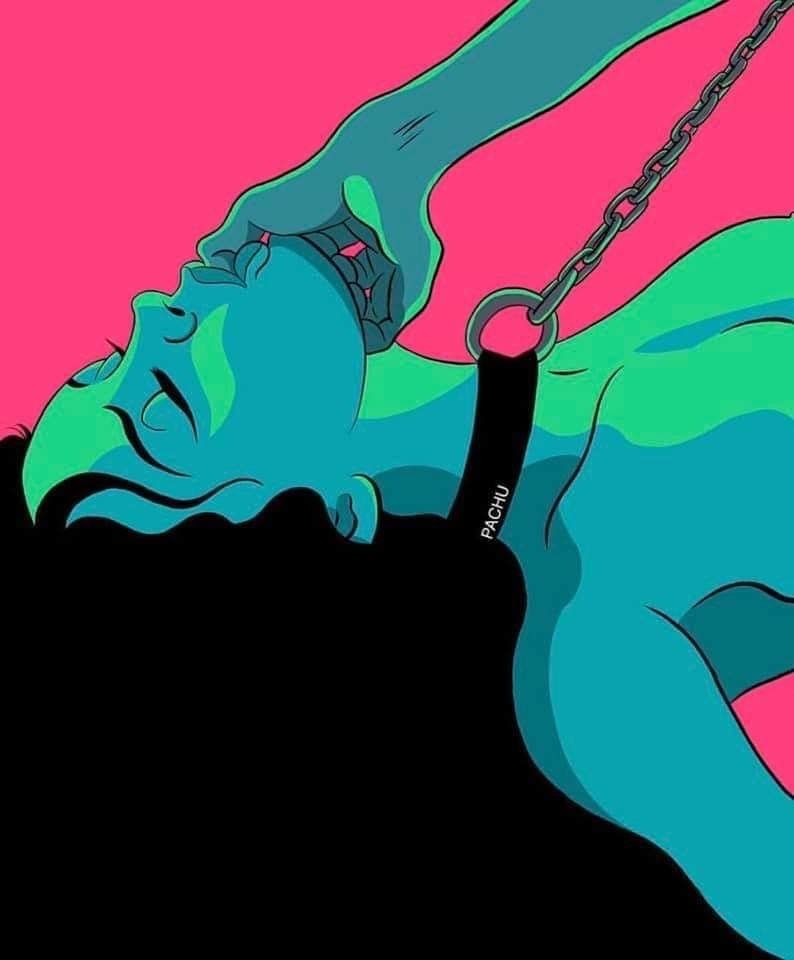 yooo_its_chanda69 OnlyFans profile picture