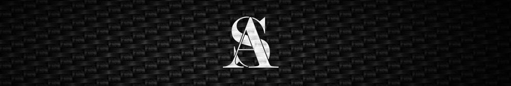 advogadododiabo OnlyFans profile picture