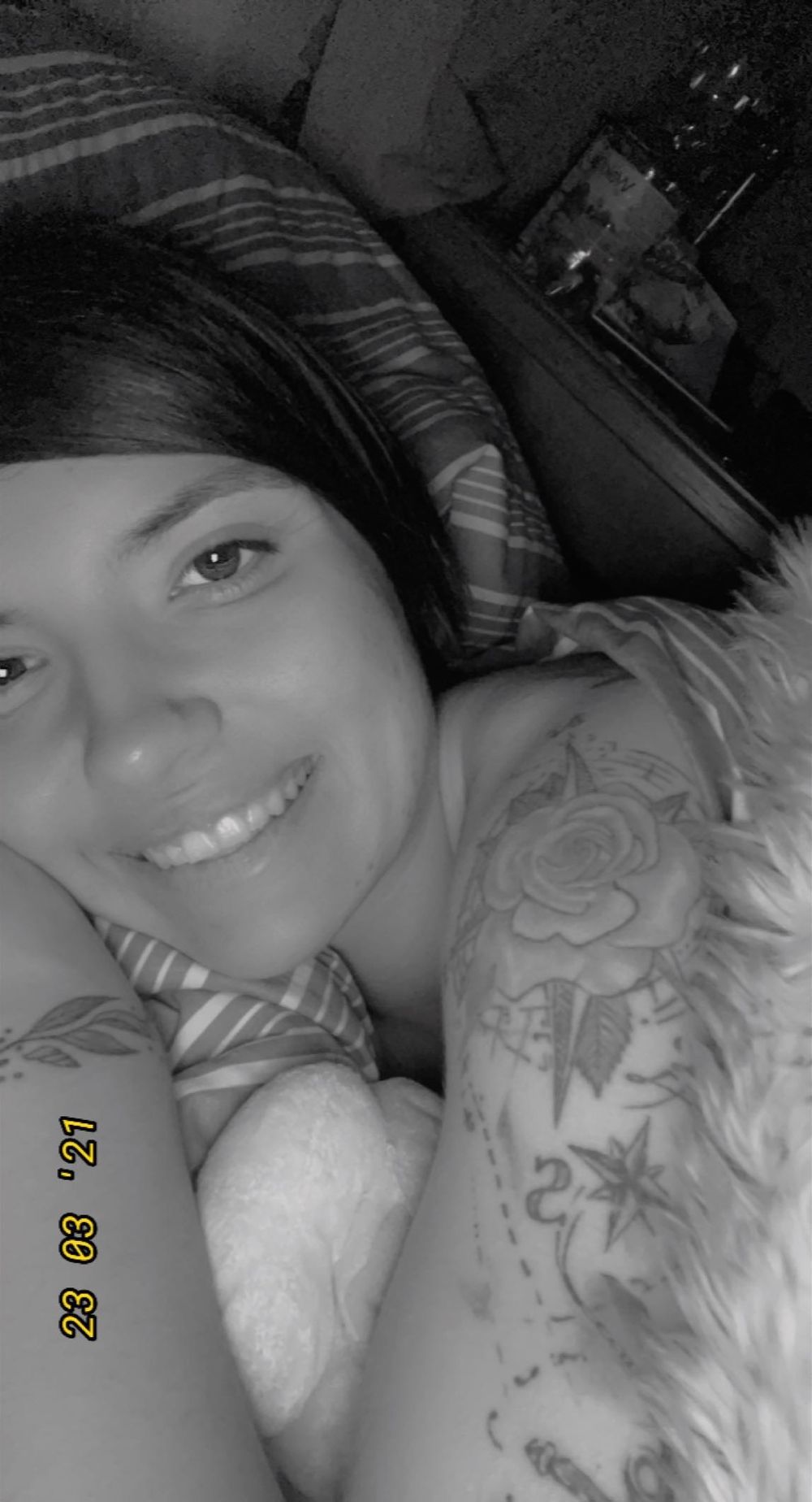 u216953473 OnlyFans profile picture