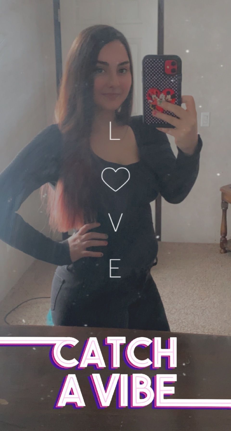 u75587176 OnlyFans profile picture