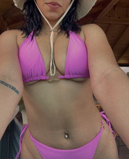 la_exotic OnlyFans picture