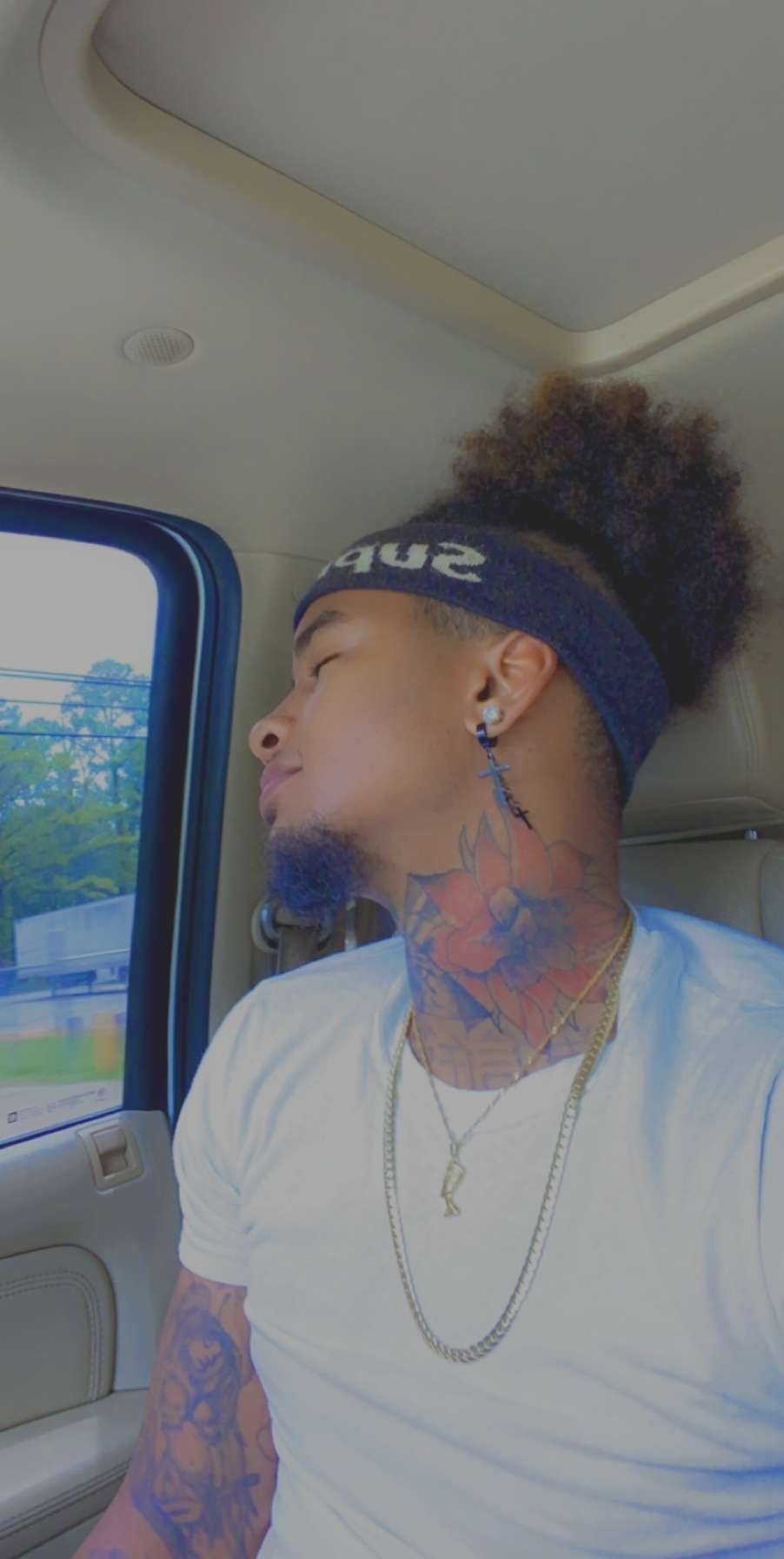xhunterboyy OnlyFans profile picture