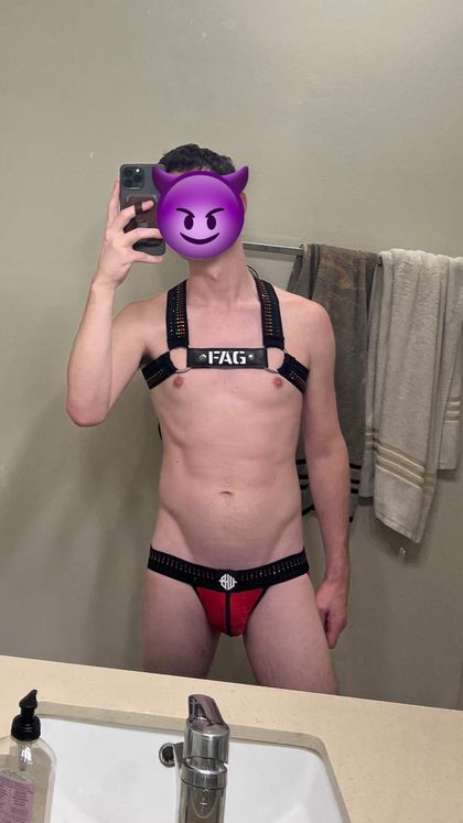 cuckedelites OnlyFans picture