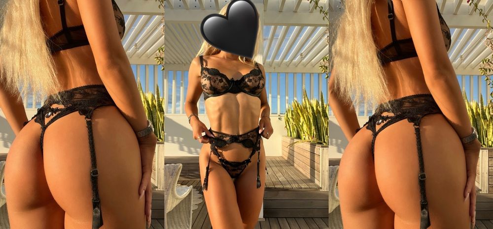 bunnyraevip OnlyFans profile picture