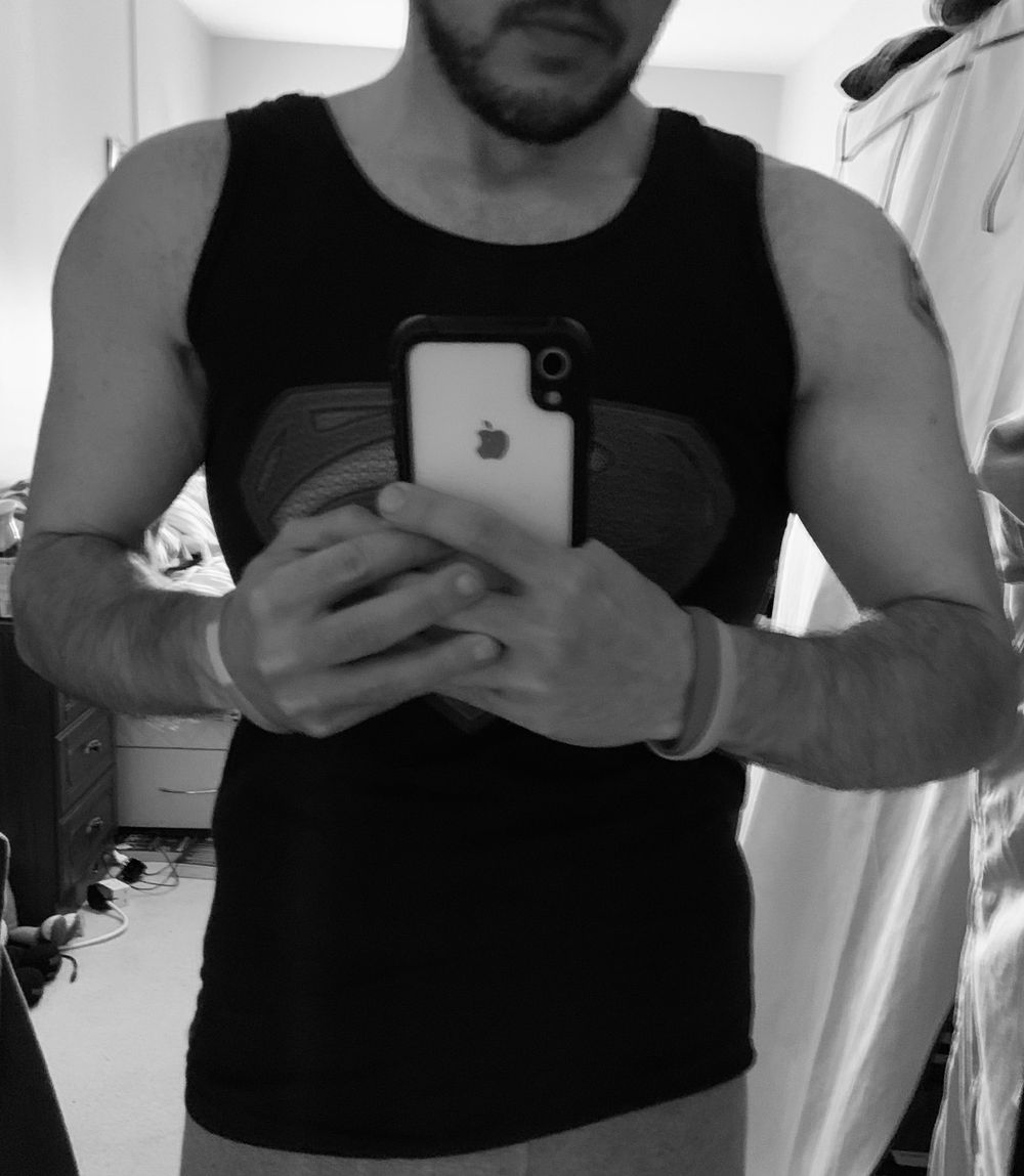 ryan_private OnlyFans profile picture