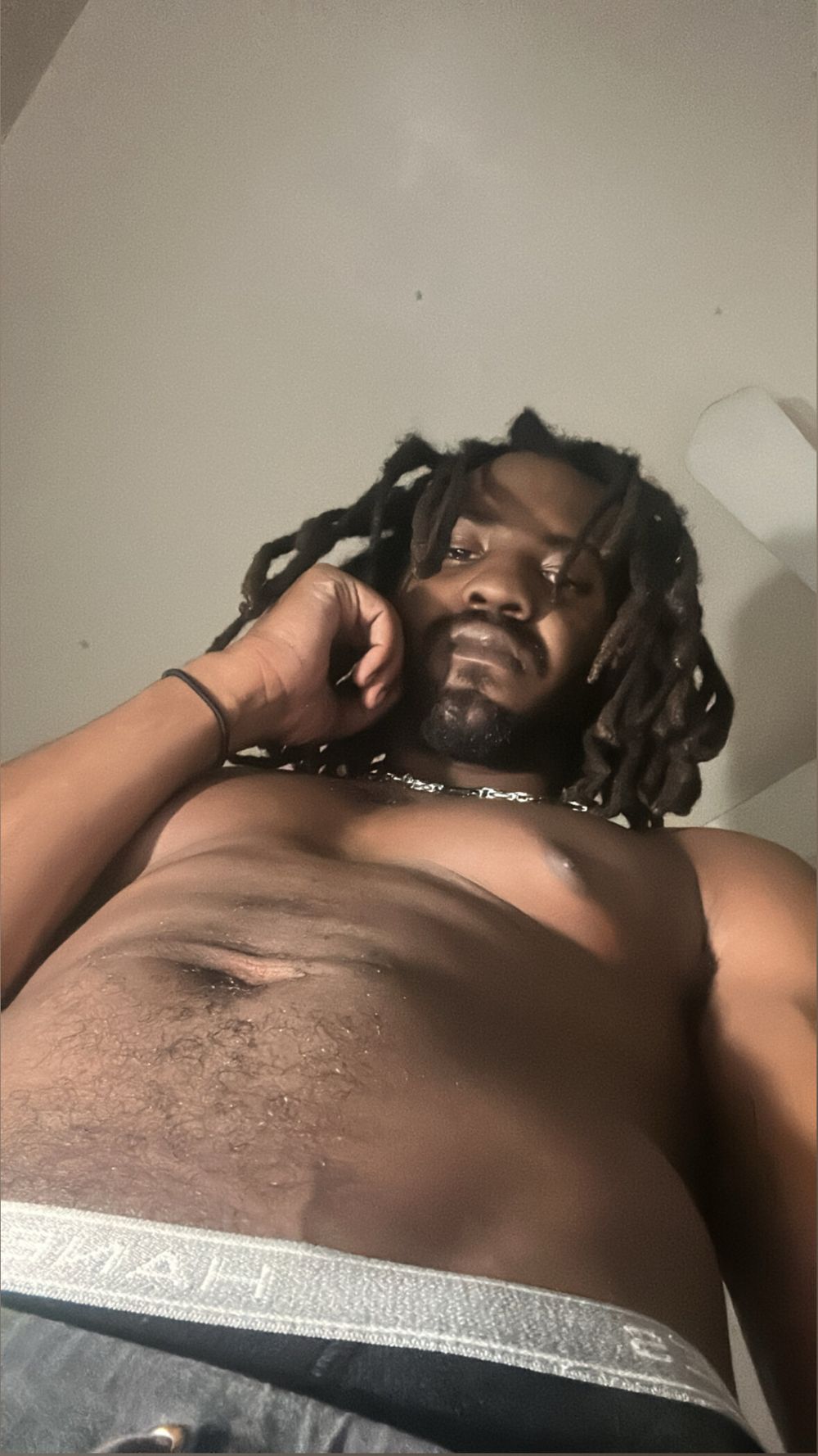 long215 OnlyFans profile picture