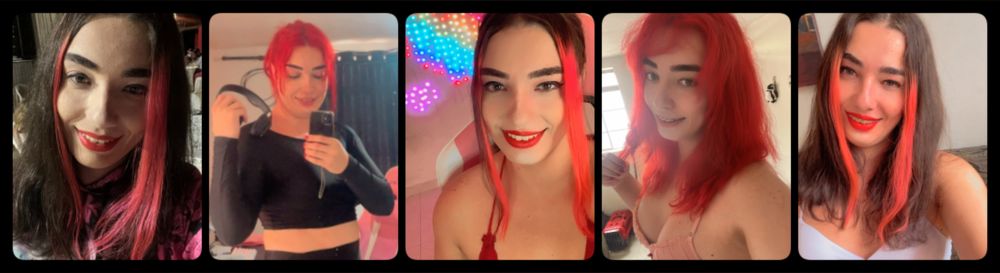 cknoprice OnlyFans profile picture