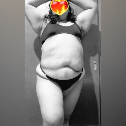 dnnchbbygrl OnlyFans picture