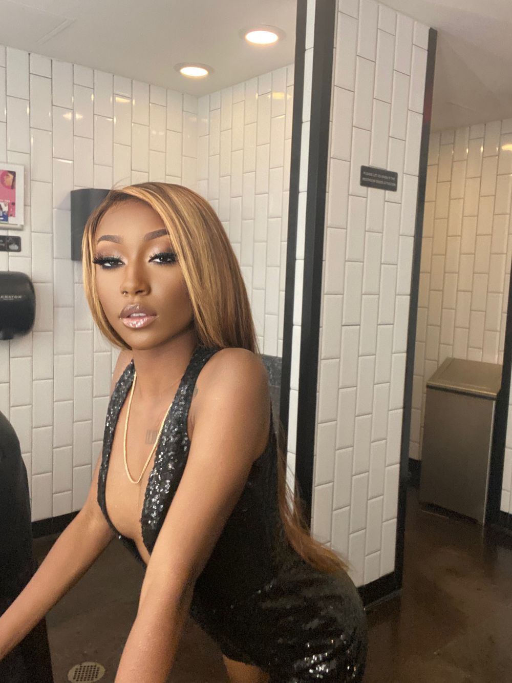 jurrdahnn OnlyFans profile picture