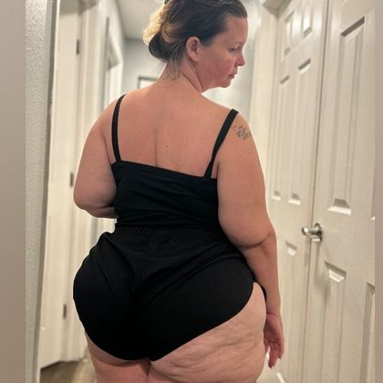 mrms69 OnlyFans picture
