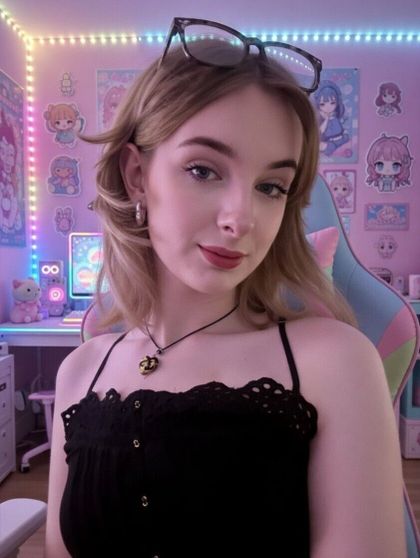 tsavadollx OnlyFans picture