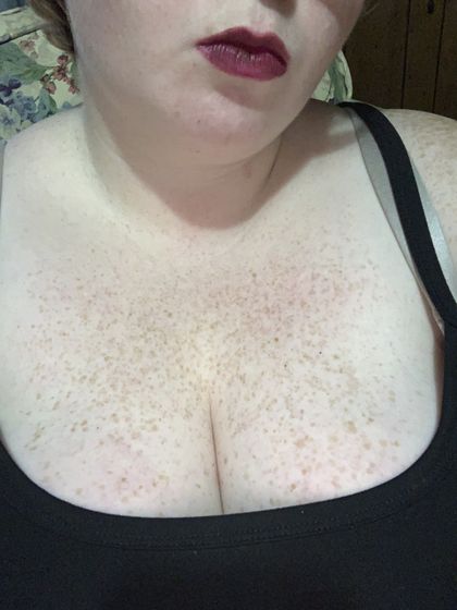 beautifultragedy94 OnlyFans picture