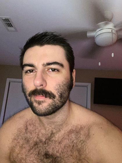 afuzzyfriend OnlyFans picture
