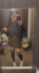 naughtyprincessxox free onlyfans trial