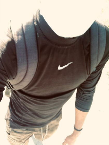 rey_12 OnlyFans picture