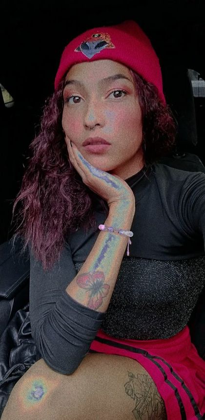 mary05772075 OnlyFans picture